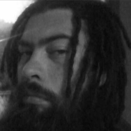 Profile picture of David Barrios