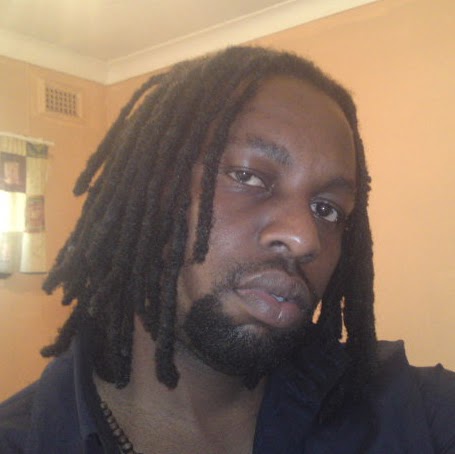 Profile picture of Simba Phillips