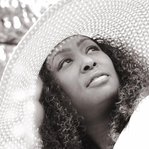 Profile picture of Andrea West