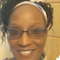 Profile picture of Shachah M Rastafari