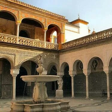 Profile picture of Charles Scott