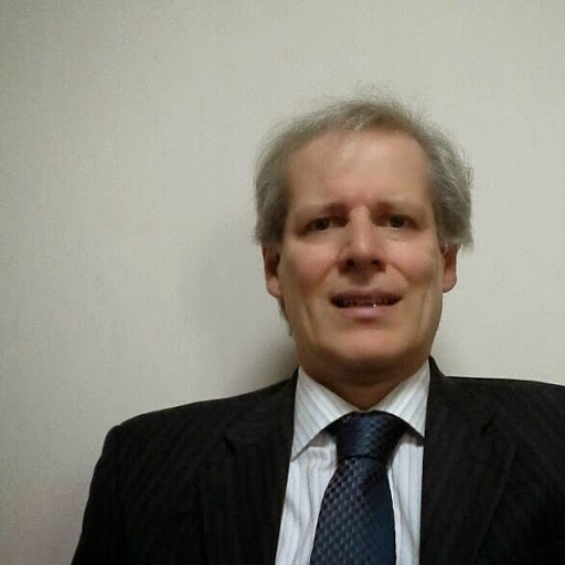 Profile picture of Ciro Alfonso Rodriguez