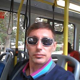 Profile picture of N Brett Investments 1CC