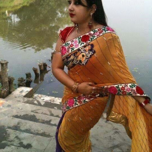 Profile picture of okonkwo key's