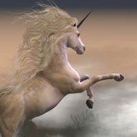 Profile picture of Maahes