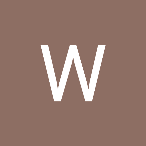 Profile picture of World Trade Coffee Inc Gary