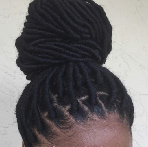 Profile picture of YaffaYah Yisrael