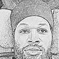 Profile picture of Wayne Walters