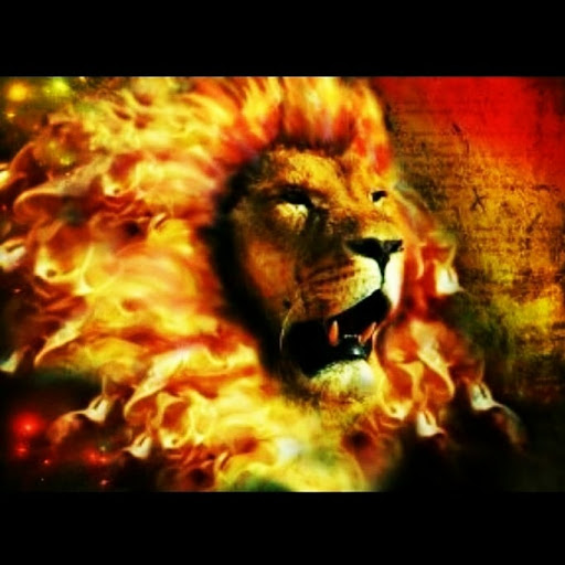 Profile picture of Tatiana Price