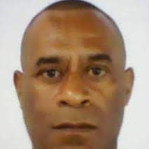 Profile picture of Jubilee Dabarere