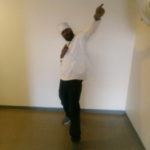 Profile picture of TesfaMikael