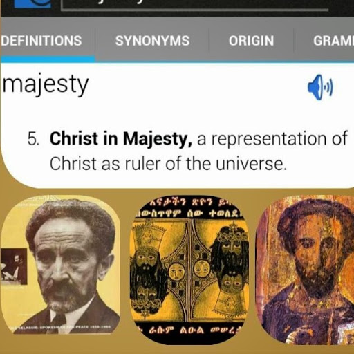 Profile picture of Ras Shamou