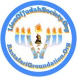 Profile picture of LOJSociety