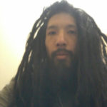 Profile picture of Ras Iason Tafari