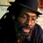 Profile picture of Rastafari Rabbi