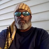 Profile picture of Yahawadah Shachaawar