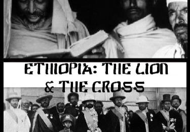 falashas_ethiopia_lion_cross