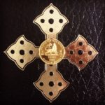 Group logo of Prisoners Outreach Ministry