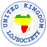 Group logo of United Kindgom