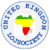 Group logo of United Kindgom