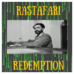 Group logo of RasTafari Law & Order