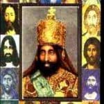 Gospel Of H.I.M. Haile Selassie I: Book One