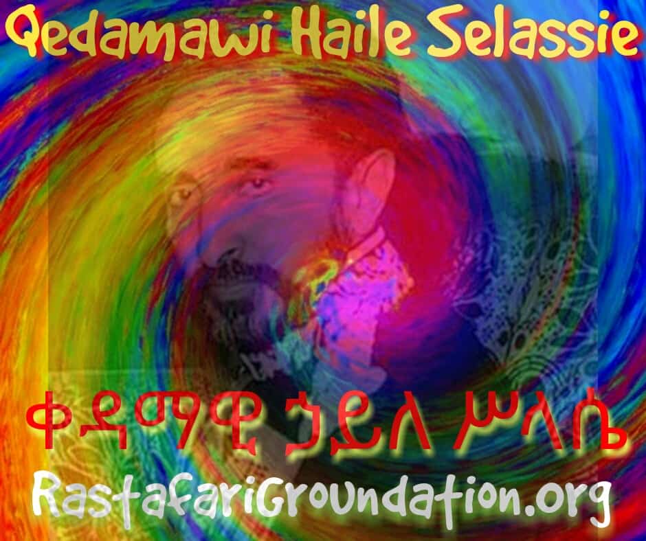 Haile-Selassie-I-Groundation2