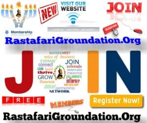 RastafariGroundation-org-network