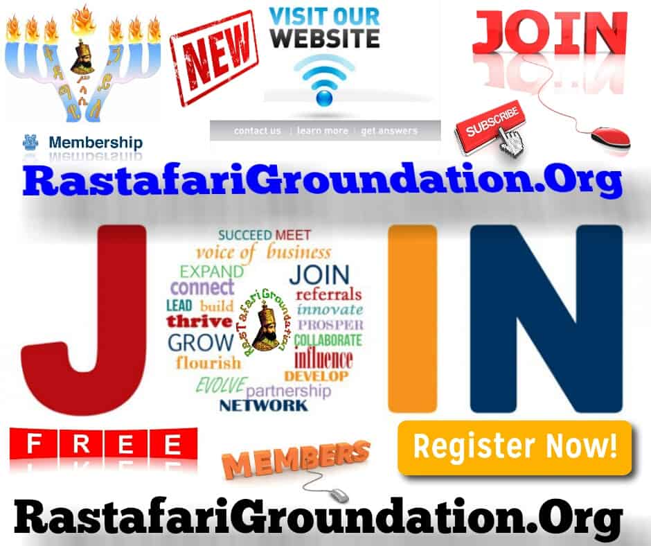 RastafariGroundation-org-network