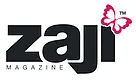 Zaji Magazine
